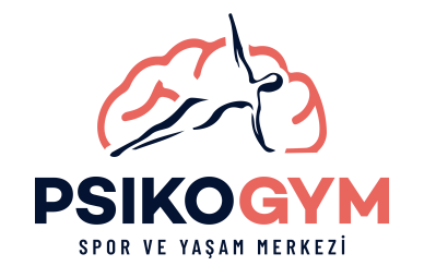 psiko-gym-logo